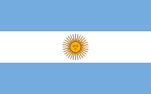 PUB ARGENTINE