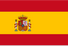 Site en langue espagnole