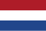 Site en langue hollandaise