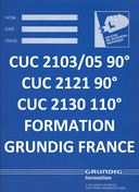 Dossier formation CUC 2103.05.21.30...