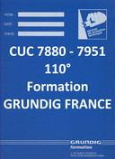 Dossier formation CUC 7880-7951 110°