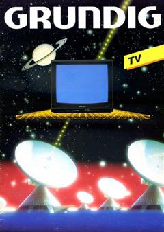 Cliquez ici pour visualiser la revue 1987 TV VIDEO