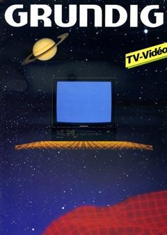 Cliquez ici pour visualiser la revue 1988 TV VIDEO