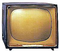 TV GRUNDIG 53T10