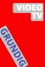 Schematheque Grundig TV Video
