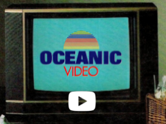 Cliquez ici pour visualiser la pub Tv Oceanic Equinoxe de 1986